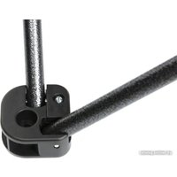 Кресло Карп F1R (хаки)