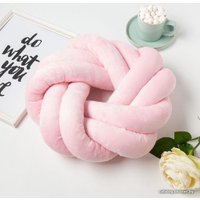 Декоративная подушка Этель 5163449