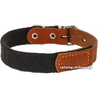 Ошейник Каскад 00135091