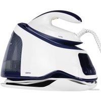 Утюг CENTEK CT-2304