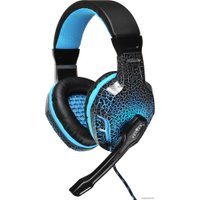 Наушники Оклик HS-L400G Zeus в Витебске