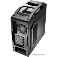Корпус Cooler Master CM Storm Scout (SGC-2000-KKN1-GP)