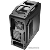 Корпус Cooler Master CM Storm Scout (SGC-2000-KKN1-GP)