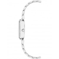 Наручные часы с украшением Anne Klein 3971SVST в Орше