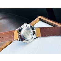 Наручные часы Orient Automatic RA-AC0P01E