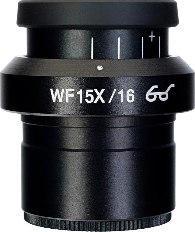 

Magus SD15 15х/16мм 83500