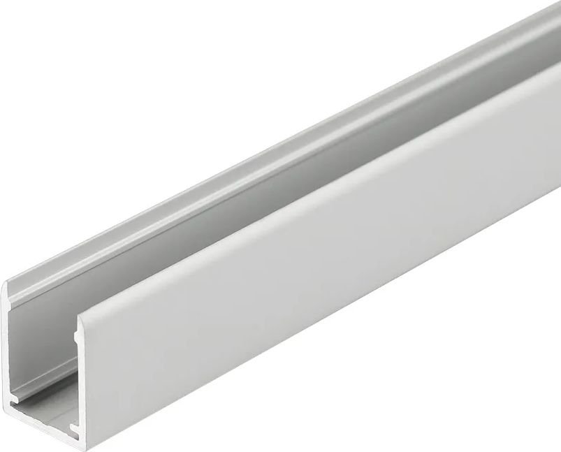 

Алюминиевый профиль Arlight Moonlight-Top-16X16-1000 047177