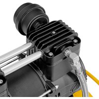 Компрессор Denzel DLP-950/24