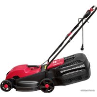 Газонокосилка Wortex LM 3815 P [LM3815P0003]