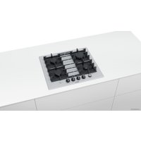 Варочная панель Bosch PPP6A2M90