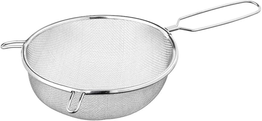 

Сито Ikea Идеалиск 804.990.76