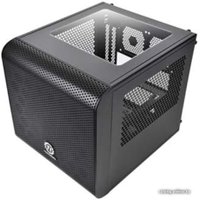 Корпус Thermaltake Core V1 (CA-1B8-00S1WN-00)