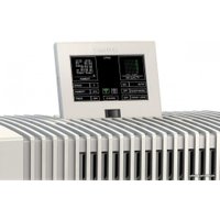 Мойка воздуха Venta LPH 60 WiFi (белый)