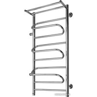 Полотенцесушитель Ростела Танго 3+ 1" боковое левое подключение 50x100 см