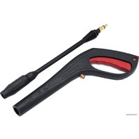 Пистолет Huter 71/5/31