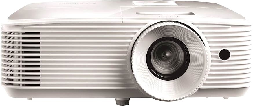 

Проектор Optoma HD29HLV