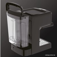 Рожковая кофеварка Krups Opio XP320830