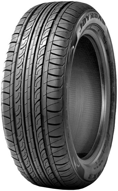 

Летние шины Joyroad HP RX3 185/60R15 84H