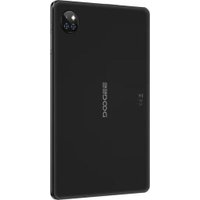 Планшет Doogee T10W 4GB/128GB LTE (черный)