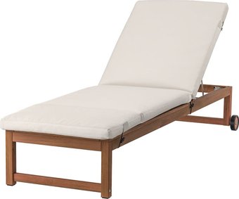 Шезлонг Ikea Nammaro 49533898