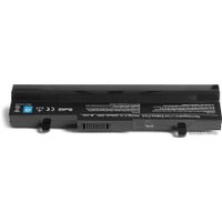 Аккумуляторы для ноутбуков ASUS Eee PC 1001PX, 1001HA, 1005HA, 1005HAG, 1005HE, 1101HA Series