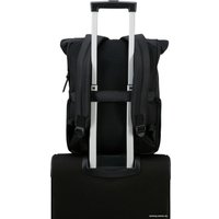 Городской рюкзак American Tourister Urban Groove 24G-09057