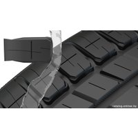 Летние шины Nokian Tyres Hakka Green 2 185/65R14 86H