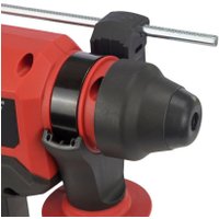 Перфоратор Skil RH1780SE10 (с 1-им АКБ) в Лиде