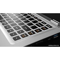 Ноутбук Lenovo Yoga 2 13 (59411606)