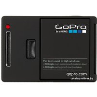 Экшен-камера GoPro HERO3+ Black Edition