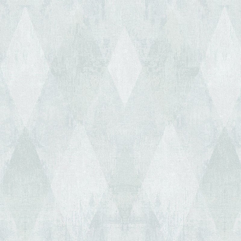 

Виниловые обои Max Decor Romb 20119-11