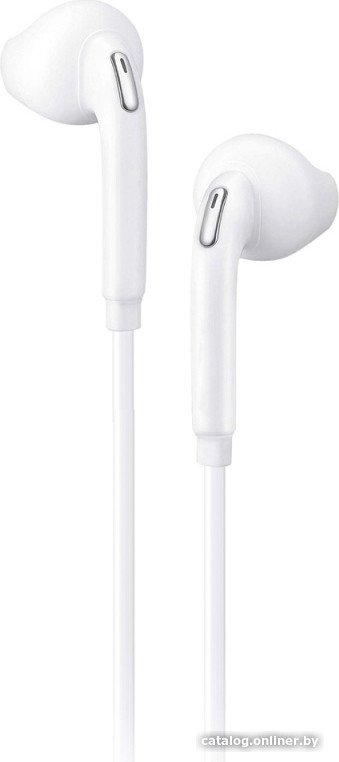 Наушники SmartBuy A5 SBE-202K