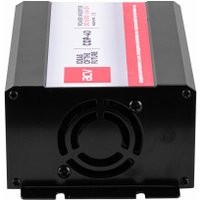 Автомобильный инвертор ACV CDP-40