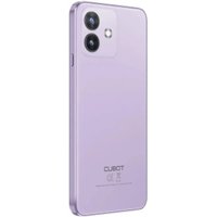 Телефон Cubot Note 40 6GB/256GB (розовый) в Гомеле