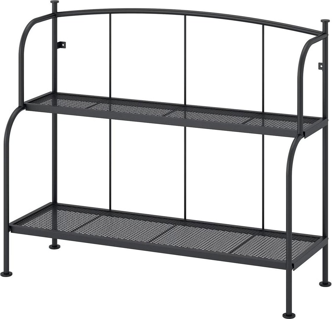 Стеллаж Ikea Lacko 30601547
