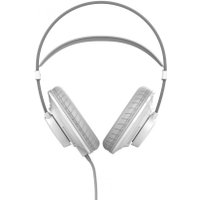 Наушники Superlux HD672 (белый)
