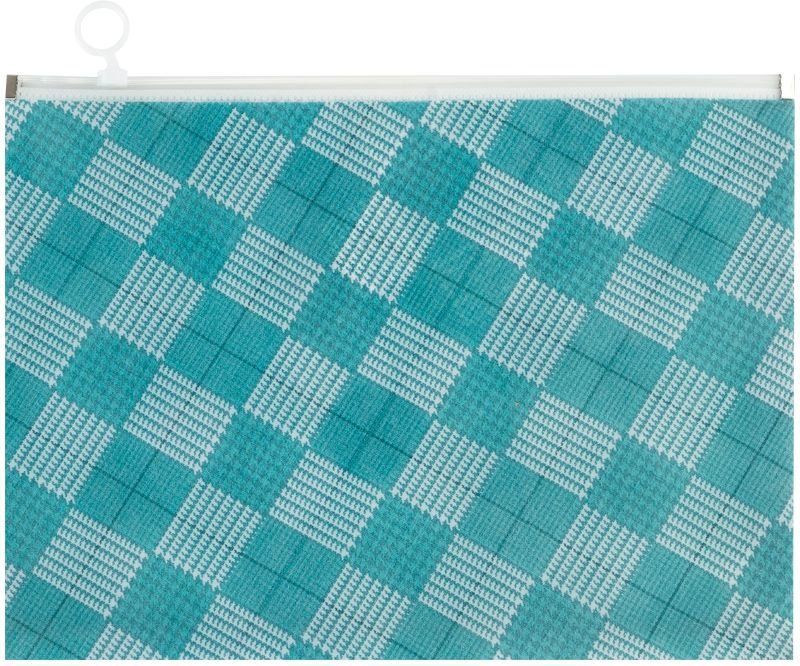 

Папка для бумаг Axent 1497-18-A (tartan green)