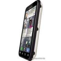 Телефон Motorola Defy