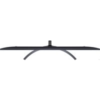 Телевизор LG UR81 75UR81006LJ