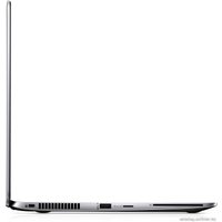 Ноутбук HP EliteBook Folio 1040 G1 (J8U50UT)