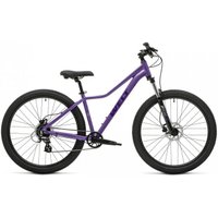 Велосипед Welt Bianca 2.0 27 HD S 2026 (sparkling violet) в Витебске