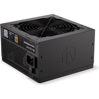 Блок питания Endorfy Supremo FM6 850W EY7A012