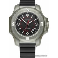 Наручные часы Victorinox Inox 241883
