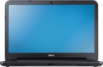Dell Inspiron 3521 (3521-0717)