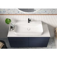 Донный клапан Villeroy & Boch 680800RW