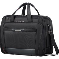 Сумка Samsonite Pro-DLX 5 17.3" CG7-09006 (черный)