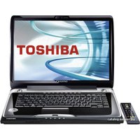 Ноутбук Toshiba Qosmio F50-10K