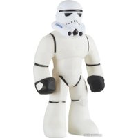 Фигурка Stretch Armstrong Мини-Штурмовик Имперский Звёздные Войны 41659