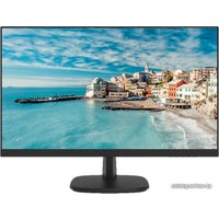 Монитор для камер видеонаблюдения Hikvision DS-D5027FN в Барановичах