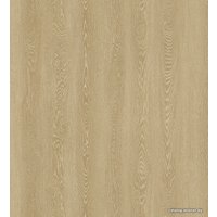 Виниловый пол EcoClick Eco Rich NOX-1952 Дуб Шампань в Гомеле